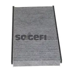 SogefiPro PCK3804