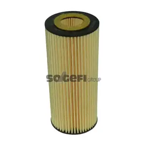 SogefiPro FA5639ECO