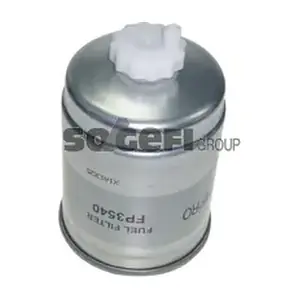 SogefiPro FP3540