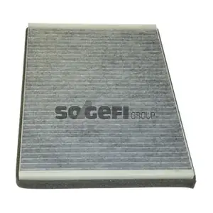 PCK9819 SogefiPro
