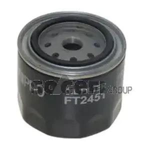 SogefiPro FT2451