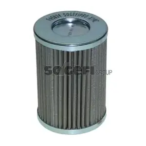 FA5834 SogefiPro