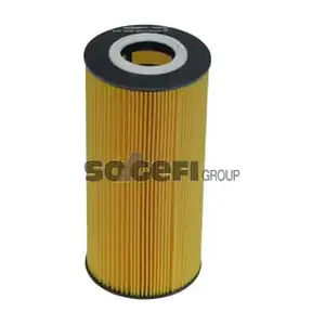 SogefiPro FA0586ECO