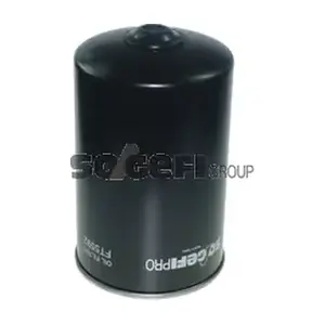 FT5592 SogefiPro
