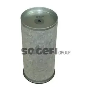 41214149 FIAT