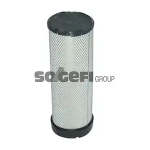 FLI9012 SogefiPro