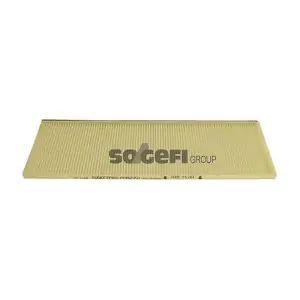 PC8272 SogefiPro