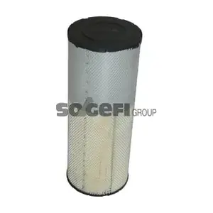 FLI6923 SogefiPro
