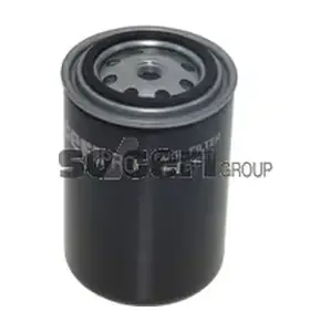 SogefiPro FT5611