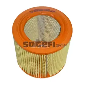 SogefiPro FL0642