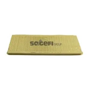 PC8406 SogefiPro