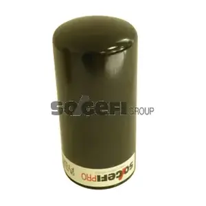 SogefiPro FT5233