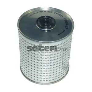 SogefiPro FB8127