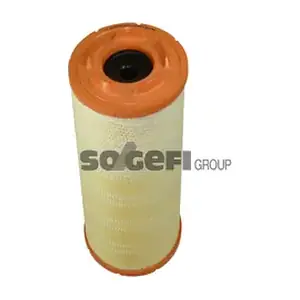 FLI9304 SogefiPro