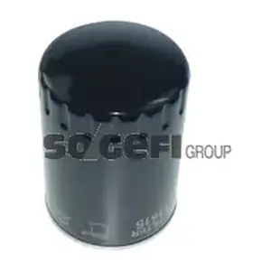 SogefiPro FT1515