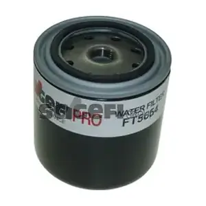 FT5654 SogefiPro