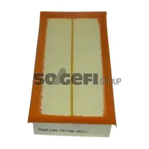 SogefiPro PA7728H