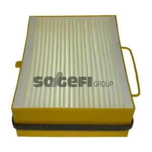 PC8121 SogefiPro