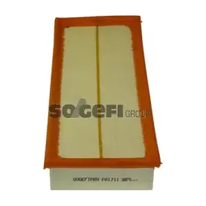 SogefiPro PA1711