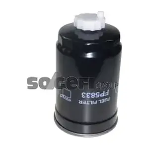 SogefiPro FP5833