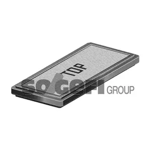 PC8422 SogefiPro