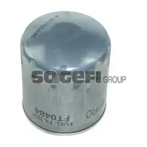 SogefiPro FT0484