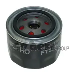 SogefiPro FT3584