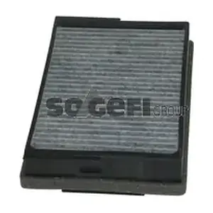 PCK8177 SogefiPro