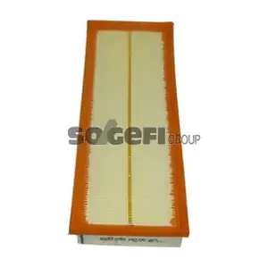 SogefiPro PA2700