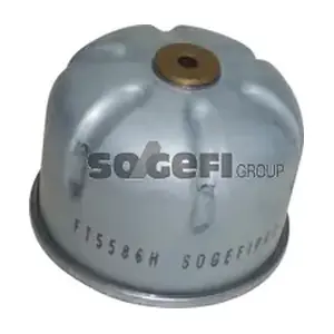 FT5586H SogefiPro
