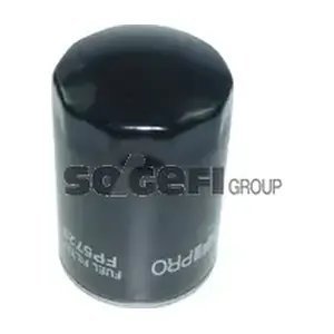FP5729 SogefiPro