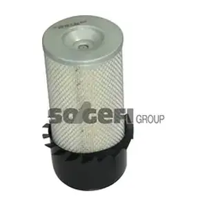 SogefiPro FLI9648