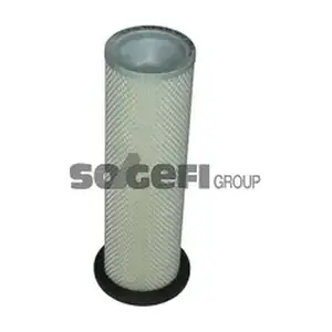 FLI6424 SogefiPro