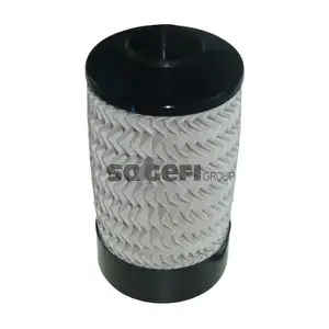 SogefiPro FA9595ECO