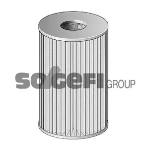 FA5998ECO SogefiPro