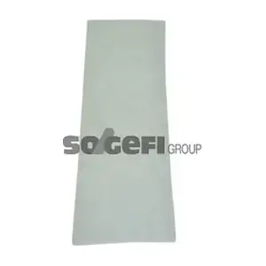 PC8285 SogefiPro