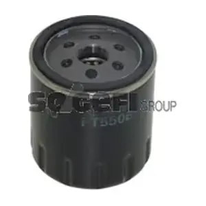 SogefiPro FT5506