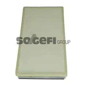 PC8119 SogefiPro