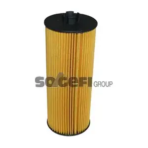 SogefiPro FA5595ECO