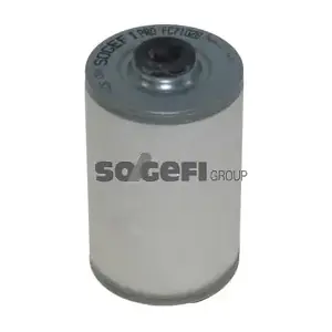 SogefiPro FC7102B