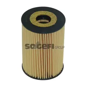 SogefiPro FA6572ECO