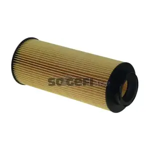 FA5635ECO SogefiPro