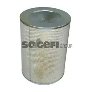 FLI6944 SogefiPro