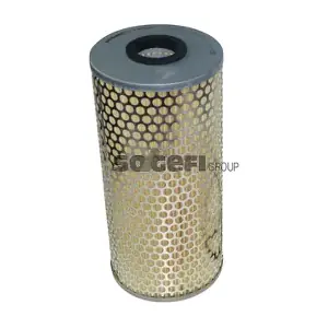 SogefiPro FA4287A