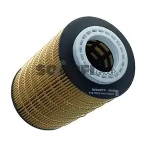 FA6133ECO SogefiPro