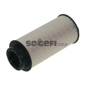SogefiPro FA5820ECO