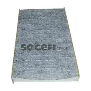 SogefiPro PCK8806