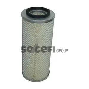 SogefiPro FLI9645