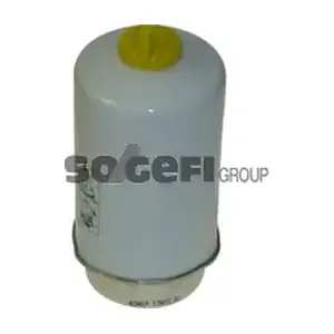 FP3579 SogefiPro