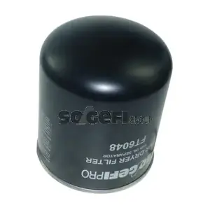 SogefiPro FT6048